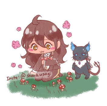 C: Yuna (1)