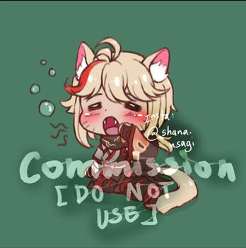 C: Cezzu