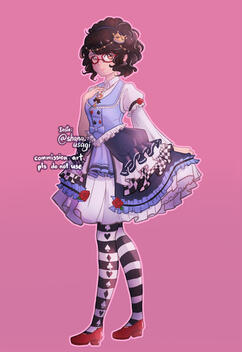 C: Jenni