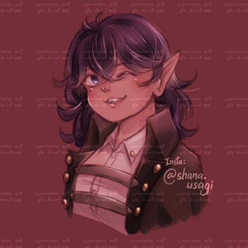 C: Hina