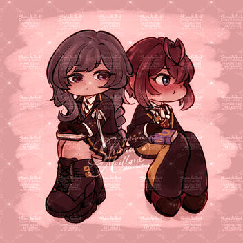 C: rxha
