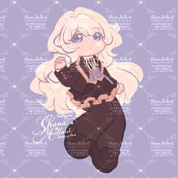 C: MeepSleepy