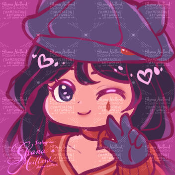 C: Oscar