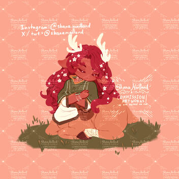 C: Khurshid