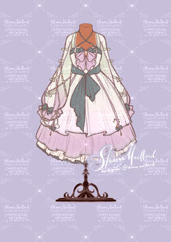 C: Lorelei