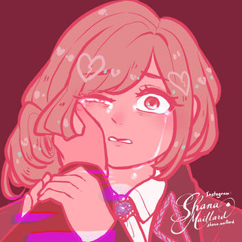 C: Silver (2)